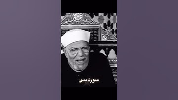 سوره يس #اكسبلور #المصحف #دويتو #الرحمن #لايك #قران_كريم