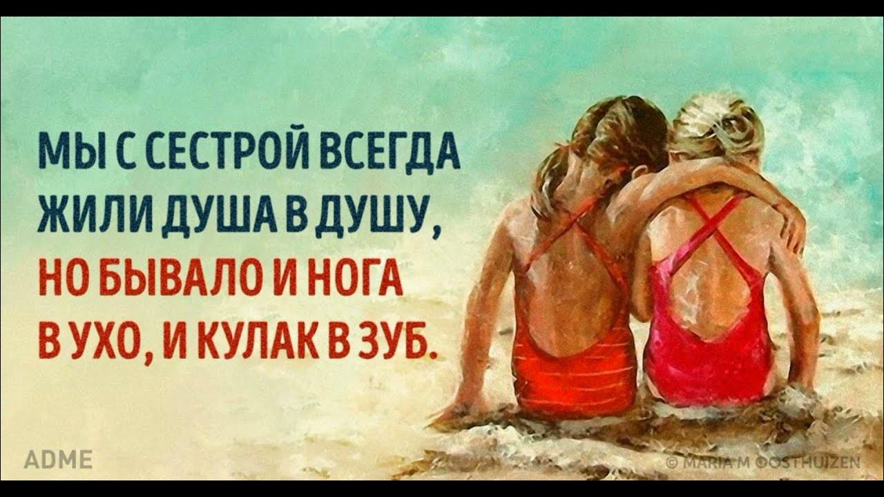 Братья в душе 18. Цитаты про сестру. Смешные высказывания про сестру. Смешные фразы про сестру. Прикольные цитаты про сестру.