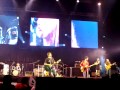 Me gusta. Ciro y Los Persas (13.12.12) Luna Park