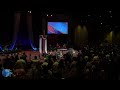 "Alive Again!" Bro.Shaw | 04.09.23