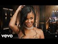Tyla-Midnight Drip (Official Audio)