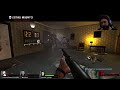 LEFT 4 DEAD 2 MODS DE HALLOWEN CON LOS PIBES