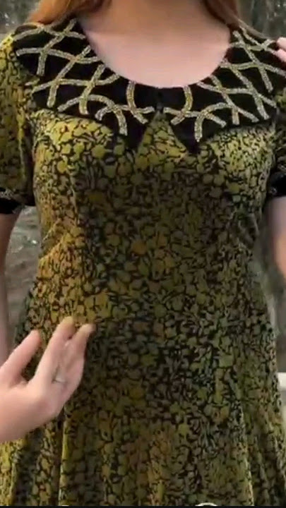 Rossiyalik aktrisaning yalangoch fotosuratlari Woodman qora tanlilarni qattiq sikadi