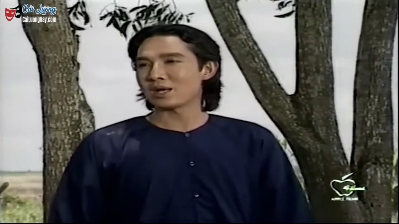 Cải Lương Xã Hội Hay Nhất | VŨ LINH - TÀI LINH Tỏa Sáng | Tuyệt Phẩm Không Thể Bỏ Lỡ