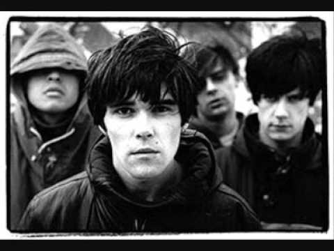 Stone Roses - Fools Gold(Full Version)