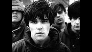 Stone Roses - Fools Gold(Full Version)