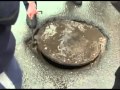 В Ярославле украли 10 канализационных люков