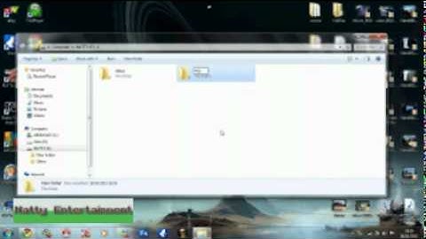 How to Download Free Games & Apps On Your PS3 (Jailbreaking)