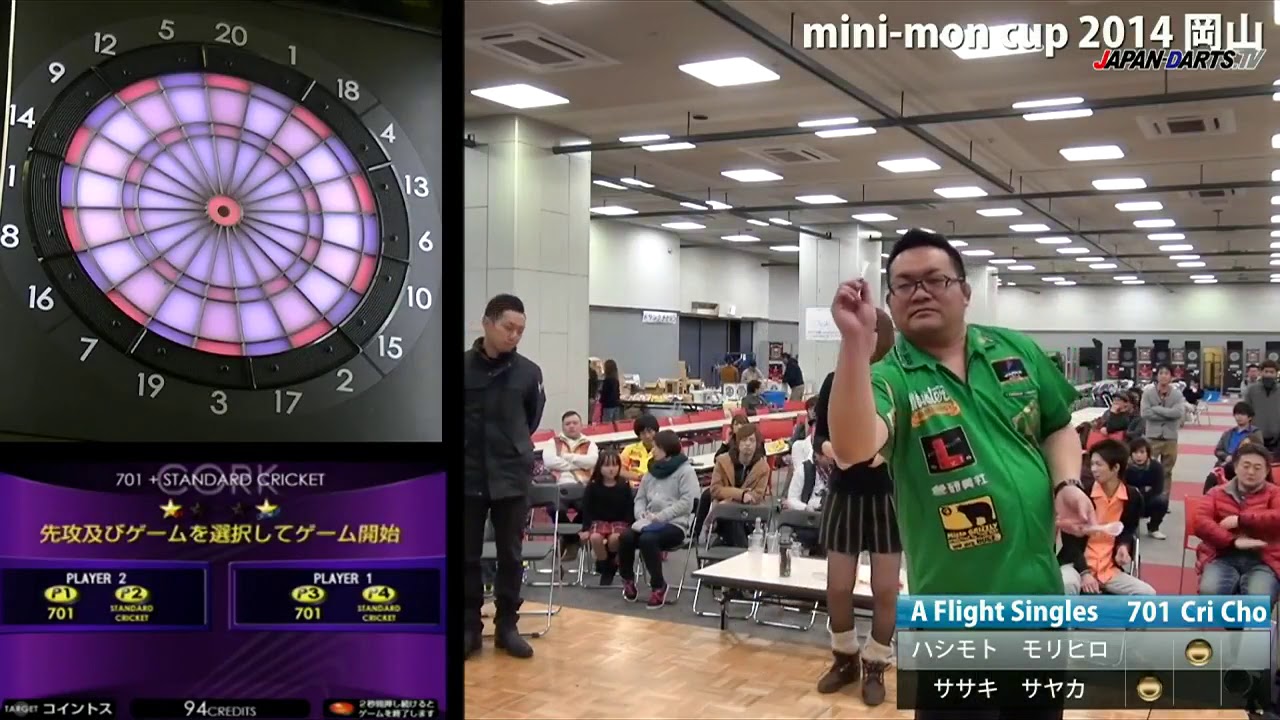 葉 リンケージ 適用済み ダーツ アレンジ 表 マスター アウト Hanauma Jp