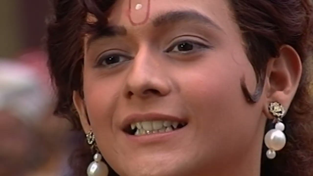 गोपियों ने रोका कान्हा का मार्ग | कंस से युद्ध की तैयारी