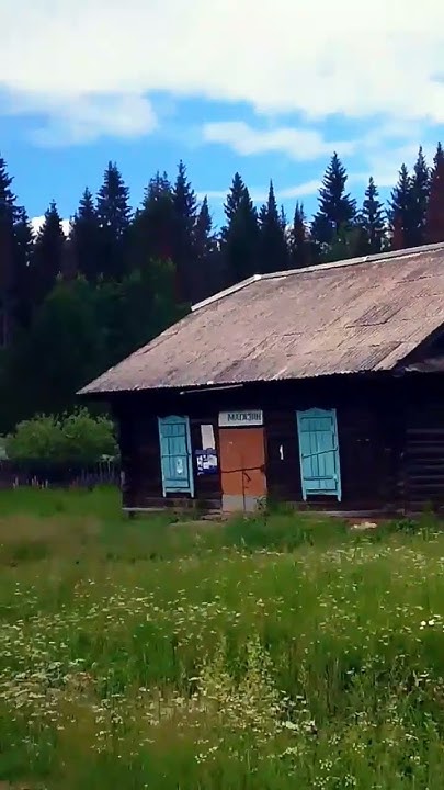 4к- качество - YouTube