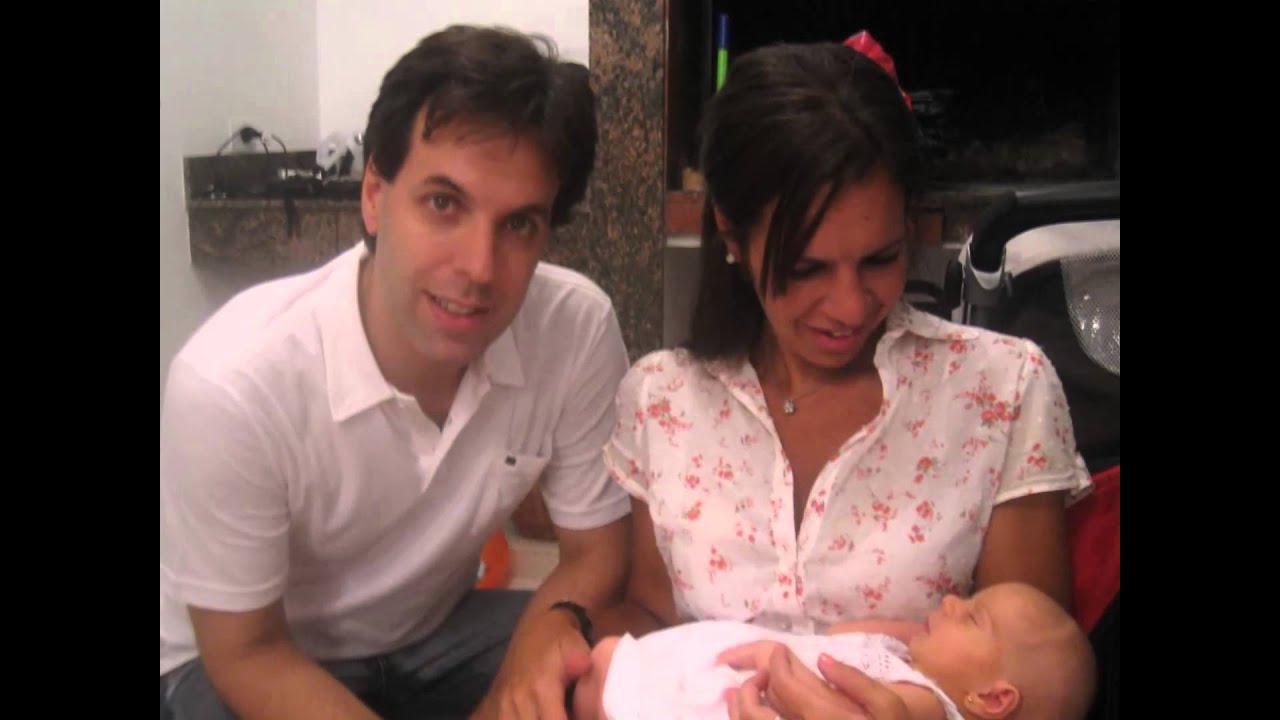 Sofi finviz