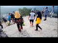 Burake Tana Toraja Burake Tana Toraja
