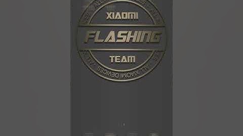 ASRD Android RCon for ArmA servers