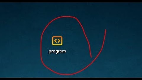 convert python file to exe and add  icon to it using Nuitka