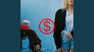 WHAT IS IT LIKE, TO BE LIKED? Wealth