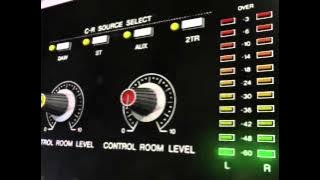 فاصل شركة الخليج 2012