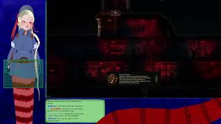 Vod Barotrauma Prisoner Transport Missions Are Bad Luck