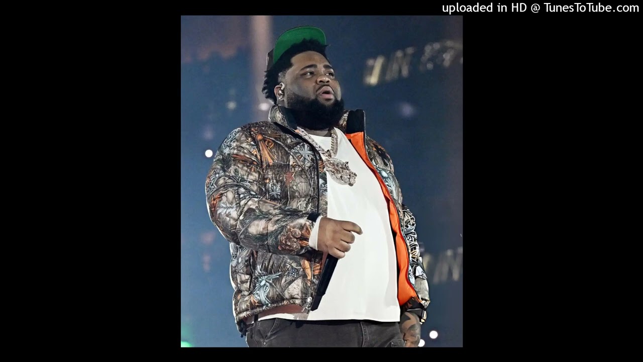 [FREE] Rod Wave Type Beat - "Haywire" - 2026