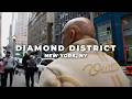 REX UNCUT: AN ACTUAL DAY ON 47TH STREET Mp3 Song