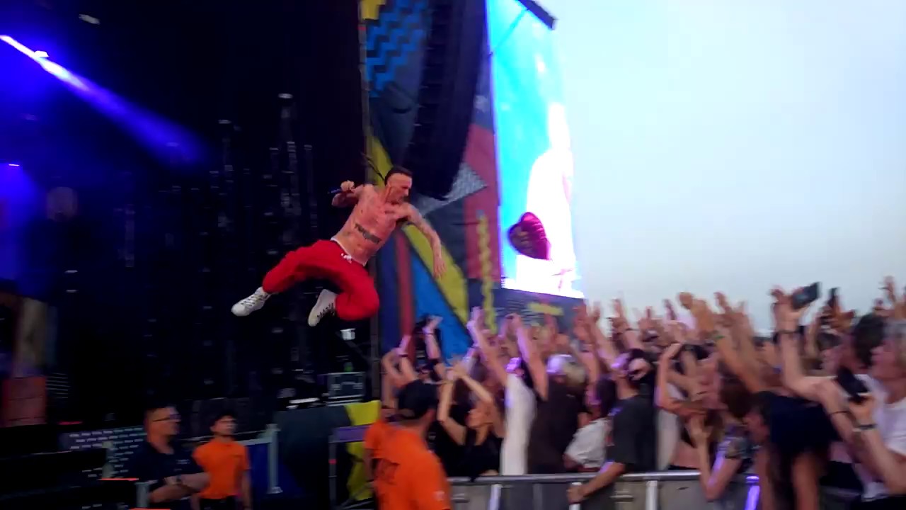 Die Antwoord Fat Face Fuck Face Die Antwoord Fat Face Fuck Face