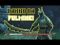 La build fulmine che distrugge i BOSS! - Black Myth Wukong ITA