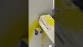 3 Steps to Fix a Wooden Block with Metal Brackets (Tutorial) Net Worth