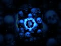  NO ERA AMOR SLOWED  mp3