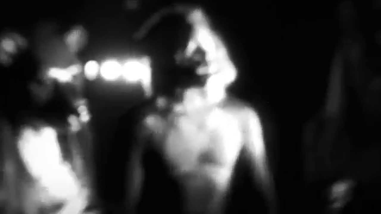Watch Milow The Girl - "Overexposed" on YouTube Watch Milow The Girl - "Overexposed" on YouTube