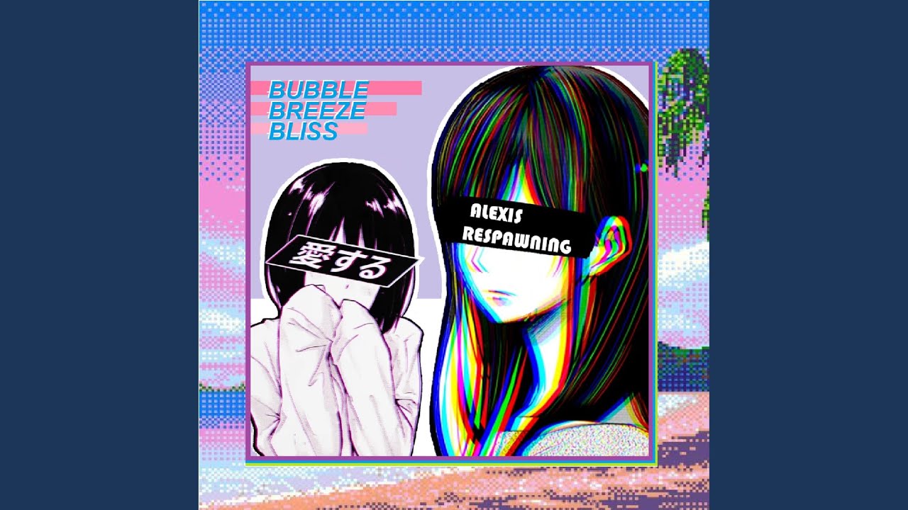 Watch Bubble Beach Breeze on YouTube Watch Bubble Beach Breeze on YouTube