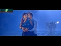 Khesari Lal (2018) NEW सुपरहिट गाना - Ankhiya Ladal Jabse - Raja Jani - Bhojpuri Hit Songs 2018