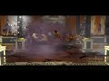 Scarface:The World is Yours для PS 2 в 120 кадров с помощью Lossless Scaling
