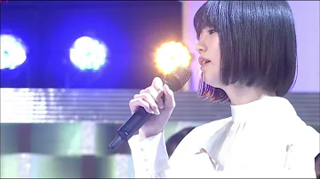中西アルノ I Love You Nogizaka46 中西アルノ I Love You Nogizaka46