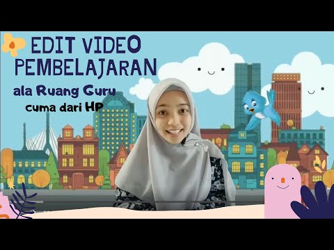 Video: Mode Ayat: Apa Yang Dapat Dilakukan Puisi Untuk Video Game?