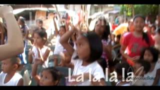 Our COPAR Experience