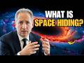 Why Are Scientists PANICKING After James Webb S Latest Discovery Brian Greene 