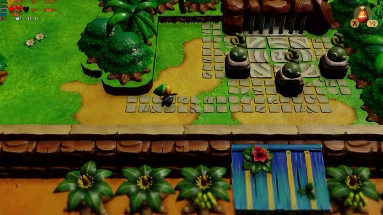 3ds emulator switch 3ds emulator switch