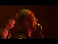 Rammstein - Sonne, Live 2017 ( Mix Nimes &amp; Rock im Park, Edited by VinZ) Reuploaded