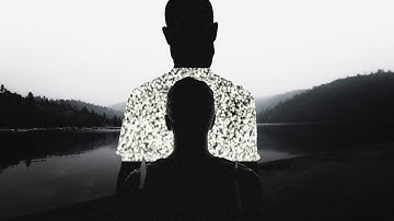 Those Who Dream By Day - 53º35