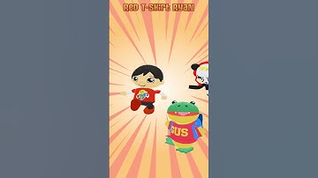 TAG WITH RYAN VS TALKING TOM HERO DASH VS CAT RUNNER vs CAT RUNNER FUNNY FALLS CAT