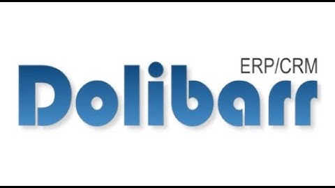 Instalacion Dolibarr en Linux