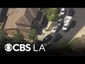 DEA conducts several drug enforcement operations across Orange County