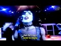 kiss- I Was Made For Lovin´You (Subtitulado Esp.+ Lyrics) Oficial