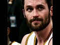 30/30 if u know u know #nba #basketball #edit #nbaedits #kevinlove #utahjazz #clevelandcavaliers