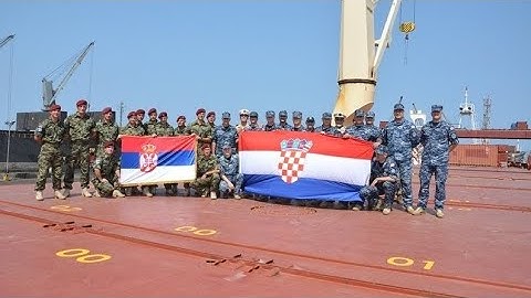 VHS-2(HRV) VS M-21(SRB) @5MinuteCraftsYouTube @YouTube @MrBeast