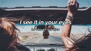 More Than You Know - Axwell Λ Ingrosso (Lyrics) Sub español