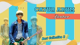 Catur Arum - Luntur