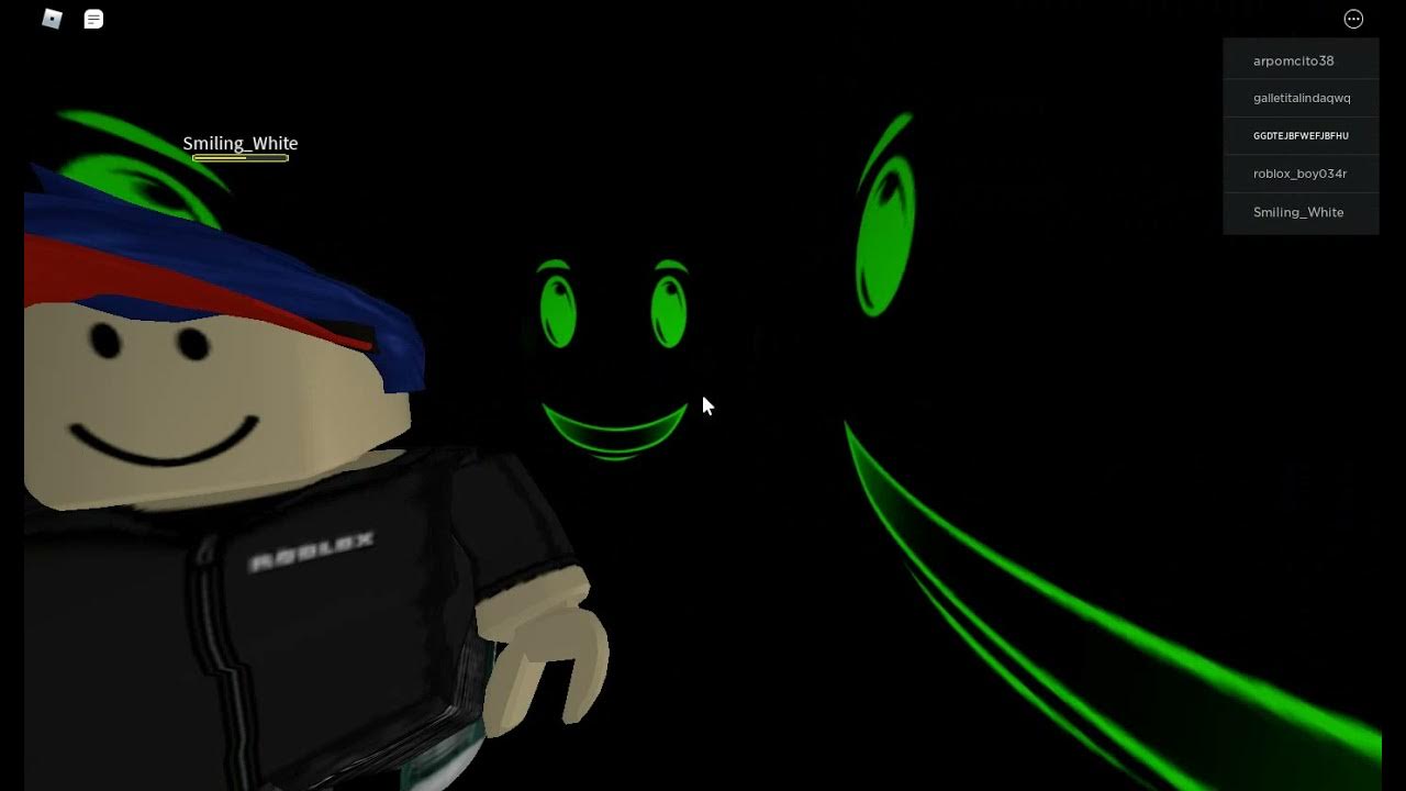 Pm роблокс. Pm 6 06 roblox. 6 6 6 roblox. Pm роблокс. Pm роблокс.