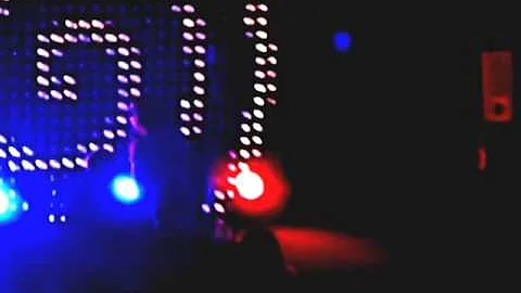 My Edited Video