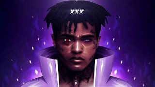 (FREE) XXXTENTACION X Drake Type Beat - "VULTURE" | Rap/Trap Beat Instrumental I Prod. Cashmoneyap